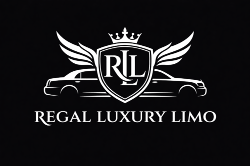 Regal Luxury Limo