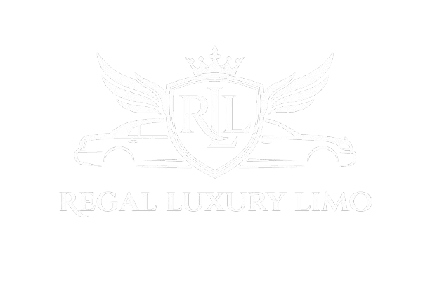 Regal Luxury Limo